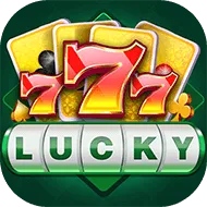 777LUCKY - Game Tembak Ikan Seru dan Menyenangkan