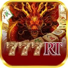 777RT - Game Olahraga Seru untuk Penggemar Sports