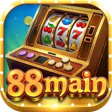88MAIN - Permainan Idle Seru untuk Mengisi Waktu Luang
