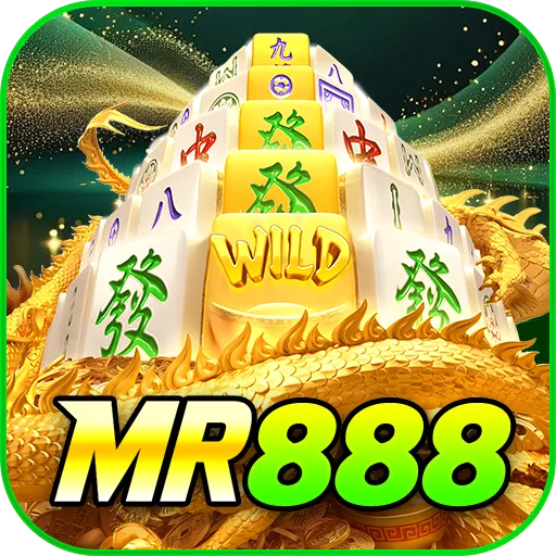 MR888 - Teror Malam Mencekam