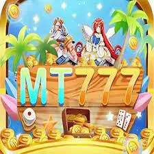 MT777 - Game Tembak Ikan Seru dan Menegangkan