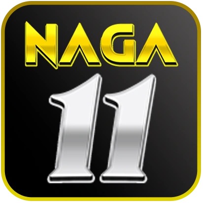 NAGA11 - Balapan Motor Terbaik di Genggaman Anda