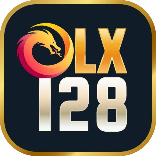 OLX128 - Aplikasi Utility yang Memudahkan Transaksi Jual Beli