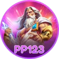 PP123 - Permainan Musik yang Mengasyikkan