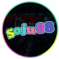 SOJU88 - Petualangan Seru dalam Dunia Arcade