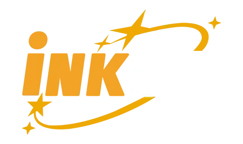 ink789 — Pusat Unduh APK